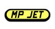 MP-JET